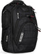Ogio Gambit Laptop Rugzak Black