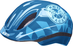 Fietshelm KED Meggy II Trend XS (44-49cm) - racer