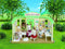 Sylvanian Families 5096 streekdokter