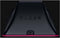 Razer - Quick Charging Stand - Snel Laden - Cosmic Rood