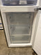 LG GBP62PZNAC - Koelvries-combinatie - Total No-Frost - Platinum Zilver