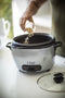Russell Hobbs 23570-56 - MaxiCook 14 Cup Rijstkoker - Warmhoudfunctie - Zilver