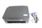 Epson XP-2205 - Inkjet All-in-one printer - Wi-Fi - Kleur