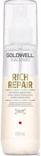 Goldwell Dualsenses Rich Repair Restoring Serum Spray - 150ml