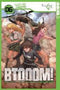BTOOOM! 06 - Paperback - Met illustraties - Junya Inoue (2014)