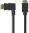Nedis High Speed HDMI-Kabel - 4K@30Hz - 1.50 m - Zwart