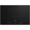 Beko HII85720UFT - Inbouw kookplaat - Inductie - 5 kookzones - 80 cm