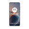 Motorola Edge 60 Fusion - Smartphone - 8GB RAM - 256GB - Blauw
