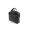 Laptoptas Gloria PARIVAAR Zwart 40 x 31 x 8 cm