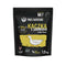 Voer Paka Zwierzaka Duck with apple M Eend 1,5 Kg