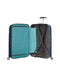 Samsonite Reiskoffer - Lite-Shock Spinner 75/28 (Large) Petrol Blue