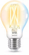 WiZ Filament A60 E27 - Slimme lamp - Instelbaar wit licht (1x)