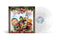 Various Artists - The Muppet Christmas Carol - LP - Original Soundtrack - Coloured Vinyl