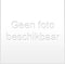 Novus Office 106442500 Nieten met fijn draad Type 53 5000 stuk(s) Afm. (l x b x h) 6 x 11.3 x 6 mm