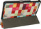 imoshion Tablet Hoes - Geschikt voor Samsung Galaxy Tab S2 9.7 - Design Trifold Bookcase - Various Colors