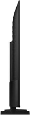 Samsung UE55U8072F - 55
