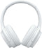 Havit I62 - Draadloze hoofdtelefoon - Bluetooth 5.1 - Wit