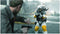 Xbox - Quantum Break - Actie game - Digitale download