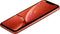 Apple iPhone XR - Koraal - 64 GB - Fysieke simkaart + eSIM