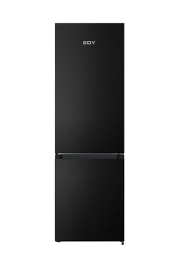 Koelvriescombinatie EDY EDHC8070