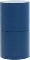 Acqua di Parma Blu Mediterraneo Fico di Amalfi 75 ml - Eau de Toilette - Unisex