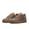 Nike Air Force 1 '07 - Sneakers Dames - Comfortabel en duurzaam - Mink Brown