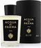 Acqua di Parma Signature Yuzu Eau de Parfum