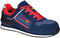 Sparco Veiligheidsschoen Red Bull racing S3 / ESD / maat 44
