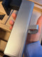 HP Series 5 - 524sh - 24'' FHD Monitor - 100 Hz - 100m in hoogte verstelbaar