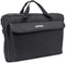 Manhattan London - Laptoptas 17,3