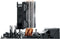 Cooler Master Hyper 212 EVO V2 - CPU Koeler - LGA1700 Compatibel - Aluminium