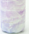 Thermosfles The Otter Bottle Lila