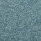 vidaXL - Vloerkleed - kortpolig - 240x340 - cm - blauw