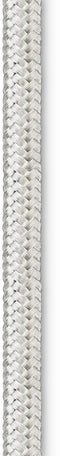 Nedis CCTB60800AL20 - USB-C Kabel - 200 cm - Zilver