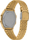 Casio ABL-100WEG-9AEF - Polshorloge - Digitaal uurwerk - 38 mm