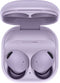 Samsung Galaxy Buds 2 Pro - Draadloze oordopjes met ANC - Paars