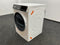 BOSCH WQH246CLNL - Warmtepompdroger - 800 W - Smart bediening - LED-display