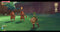 Nintendo The Legend of Zelda: Skyward Sword HD - Switch - Actie Avontuur (2021)