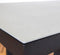 Sens-Line - Princess Keramiek - Tuintafel - 160cm - Antraciet