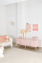 Mustard - The Standard - Kast - Blush