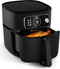 Philips 7000 Series - Airfryer Combi XXL Connected HD9875/90 - Rapid CombiAir technologie - 8,3 liter (XXL)
