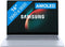 Samsung GalaxyBook 4 Edge 16 NP960XMB-KB1DE - Laptop - QWERTZ