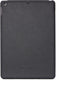 Decoded D9IPA102SC1BK - iPad Slim Cover - Full grain leer - 10,2