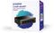 Strong SW5000M - Switch - 5x Gigabit Ethernet 10/100/1000 - 10 Gbit/s