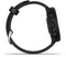 Garmin Forerunner 55 - GPS Sporthorloge - Hartslagmonitor HIIT - Zwart