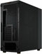 Fractal Design North XL - Tower - ATX EATX µATX Mini-ITX - Mesh Charcoal Black