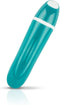 Loveboxxx - Love 'n Play Starter Kit - 2 bullet vibrators - Groen
