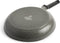 BK Granite Ceramic koekenpan - 30 cm