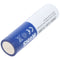 Xtar 18650 - Li-Ion batterij - 4000mAh PCB beschermd