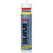 Soudal Silirub S Siliconenkit Kleur (specifiek): Transparant 310 stuk(s)
